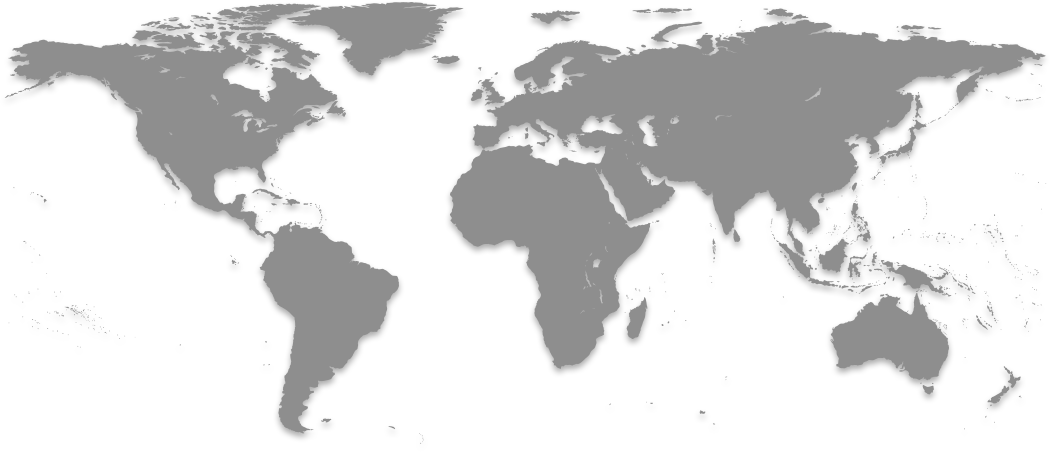 world-map